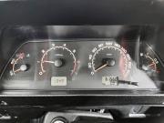 Lada (ВАЗ) 2121 (4x4) I Рестайлинг Уфа  - изображение 38
