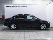 Toyota Avensis II Рестайлинг Красноярск  - изображение 37