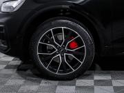 Audi Q5 II (FY) Рестайлинг Москва  - изображение 37