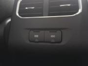 Haval Jolion I Рестайлинг Орехово-Зуево  - изображение 38