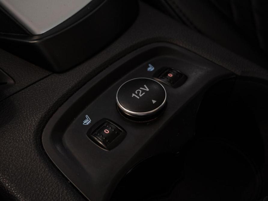 Ford Focus III Краснодар  - изображение 16