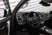 Haval H9 I Рестайлинг Сургут  - изображение 20