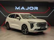 Haval Jolion I Москва  - изображение 60