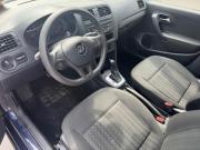 Volkswagen Polo V Рестайлинг Санкт-Петербург  - изображение 16