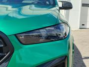 BMW X5 M III (F95) Рестайлинг Санкт-Петербург  - изображение 46