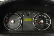 Hyundai Getz I Рестайлинг Нижний Новгород  - изображение 27