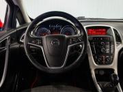 Opel Astra J Рестайлинг Иваново  - изображение 57