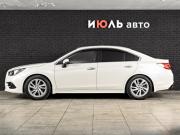 Subaru Legacy VI Рестайлинг Екатеринбург  - изображение 30