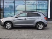 Mitsubishi ASX I Архангельск  - изображение 20