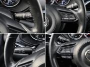 Mazda CX-5 II Москва  - изображение 29