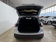 Geely Coolray I Новороссийск  - изображение 63