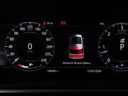 Land Rover Range Rover IV Рестайлинг Москва  - изображение 39