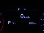 Kia Cerato IV Москва  - изображение 32