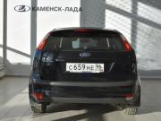 Ford Focus II Каменск-Уральский  - изображение 19
