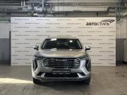 Haval Jolion I Санкт-Петербург  - изображение 23