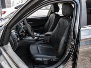 BMW 3 серии VI (F3x) Краснодар  - изображение 32