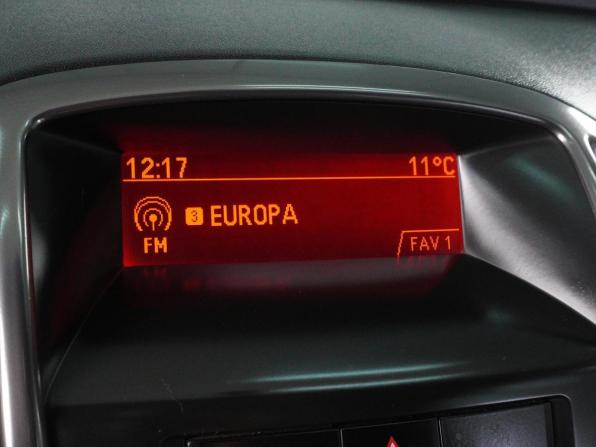 Opel Astra J с пробегом 2011 года, цена 970 000 рублей, 149303 км, хэтчбек, Автокод Объявления