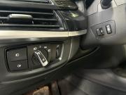 BMW X5 III (F15) Ижевск  - изображение 42