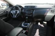 Nissan X-Trail III Пермь  - изображение 33
