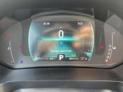 Chery Tiggo 7 Pro I Ульяновск  - изображение 13