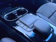 Mercedes-Benz A-Класс IV (W177) Пермь  - изображение 59