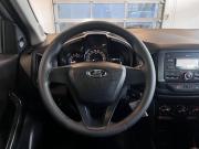 Lada (ВАЗ) XRAY I Чебоксары  - изображение 44
