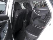 Hyundai i30 II Ростов-на-Дону  - изображение 24