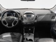 Hyundai ix35 I Рестайлинг Казань  - изображение 14