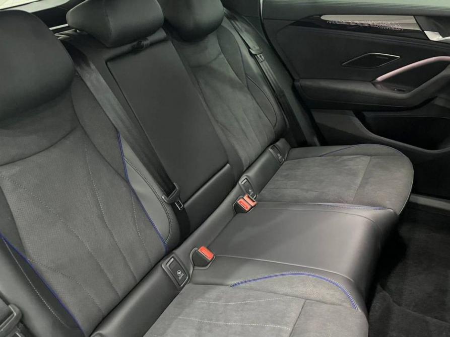 Volkswagen Tiguan III (China Market) Воронеж  - изображение 16