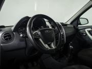 Lada (ВАЗ) Largus I Рестайлинг Москва  - изображение 23