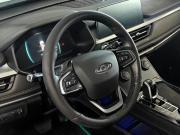 Chery Tiggo 7 Pro I Москва  - изображение 33