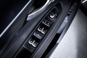 Geely Tugella I Тюмень  - изображение 50