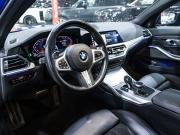 BMW 3 серии VII (G2x) Санкт-Петербург  - изображение 58