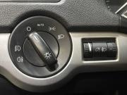 Skoda Octavia II (A5) Рестайлинг Саратов  - изображение 24