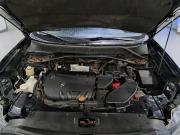 Mitsubishi Outlander II Рестайлинг Казань  - изображение 33