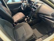 Lada (ВАЗ) Granta I Рестайлинг Чебоксары  - изображение 52