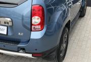 Renault Duster I Владимир  - изображение 31