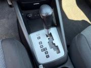 Kia Ceed I Рестайлинг Санкт-Петербург  - изображение 34