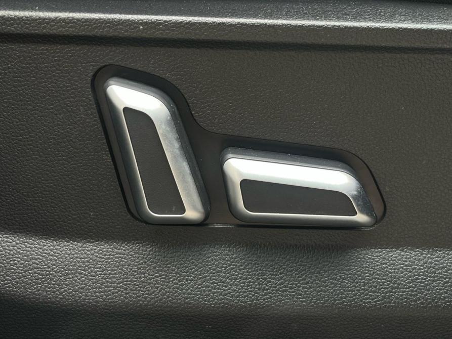 Haval Dargo I Калуга  - изображение 23