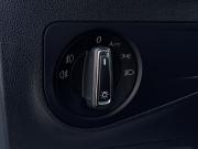 Volkswagen Tiguan II Екатеринбург  - изображение 38
