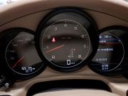Porsche Panamera I Рестайлинг Казань  - изображение 38
