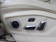 Audi Q7 II (4M) Минеральные Воды  - изображение 31