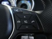 Mercedes-Benz C-Класс III (W204) Рестайлинг Калуга  - изображение 52