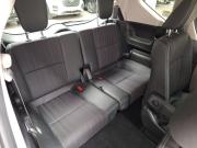 Honda Freed II Челябинск  - изображение 43
