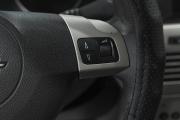 Opel Astra H Новокузнецк  - изображение 53