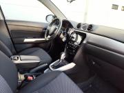 Suzuki Vitara II Санкт-Петербург  - изображение 34