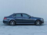 Mercedes-Benz E-Класс IV (W212 S212 C207) Рестайлинг Краснодар  - изображение 25