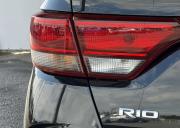 Kia Rio IV Киров  - изображение 53
