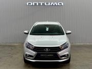 Lada (ВАЗ) Vesta I Краснодар  - изображение 22
