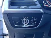BMW X3 III (G01) Рестайлинг Пермь  - изображение 58